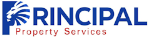Principal Property Services Limited