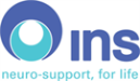 Integrated Neurological Services