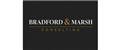 Bradford and Marsh Consulting