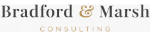 Bradford and Marsh Consulting