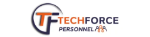 Techforce Personnel