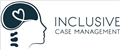 Inclusive Case Management