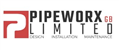 PipeworxGB