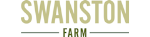 Swanston Farm and Brasserie
