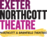 Exeter Northcott Theatre