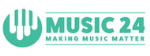 Music24