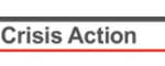 Crisis Action