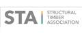 Structural Timber Association Ltd