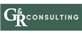 GR Consulting