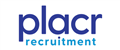 PLACR GROUP LTD
