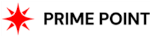 Prime Point Recruitment Ltd