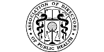 ASSOCIATION OF DIRECTORS OF PUBLIC HEALTH