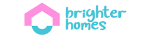 Brighter Homes