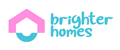 Brighter Homes