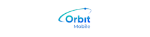 Orbit Mobile
