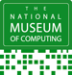 The National Museum of Computing