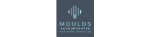 Moulds Accountants & Advisory Services
