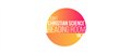 Joint Christian Science Reading Room UK