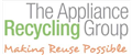 The Appliance Recycling Group