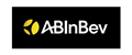 ABInBev