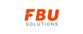 FBU Solutions Ltd
