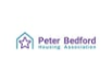 Peter Bedford Housing Association (PBHA)