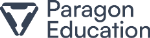 Paragon Education
