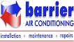 Barrier Air Conditioning Limited
