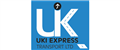 UKI Express Transport