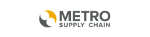 Metro Supply Chain Ltd