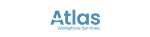 Atlas Workplace Services Limited