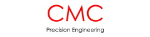 CMC Precision Engineering Ltd
