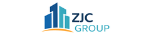 ZJC Group Limited