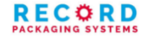 Record Packaging Systems