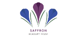 SAFFRON ACADEMY TRUST