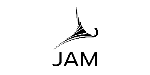JAM (John Armitage Memorial Trust)