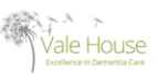 Vale House