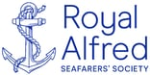 Royal Alfred Seafarers Society