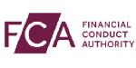 FCA Financial Conduct Authority