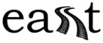 EASST (Eastern Alliance for Safe and Sustainable Transport)