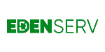 EDEN SERV
