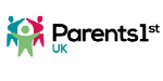 Parents 1st UK