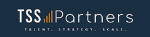 TSS Talent Partners Ltd
