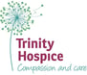 Trinity Hospice, Blackpool