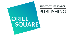 Oriel Square Limited