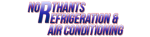 Northants Refrigeration Ltd
