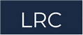 Lumina Rose Consulting