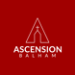 Church of Ascension Balham