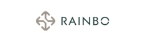 Rainbo Supplies and Services Limited
