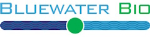 Bluewater Bio